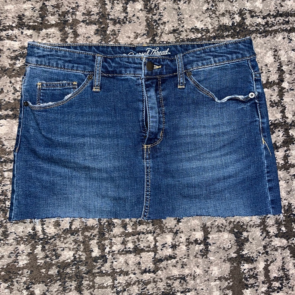 **SOLD**